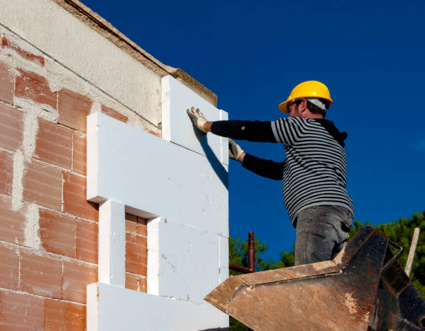 Waconia, MN Insulation Contractor Company